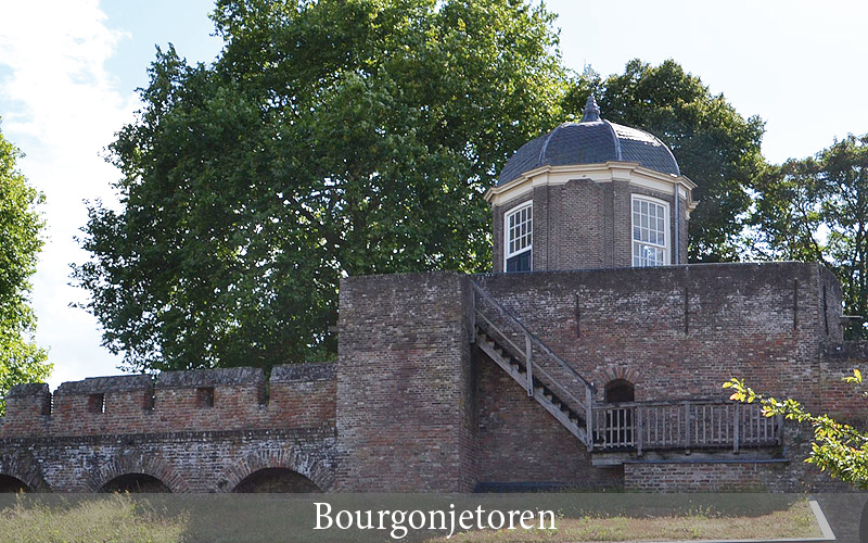Bourgonjetoren3