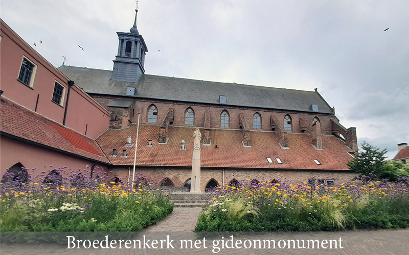 Broederenkerk