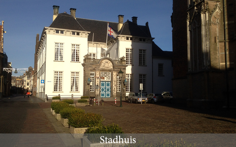 stadhuis2